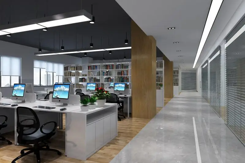 
best sell Hydrogenated Castor Oil CAS 8001-78-3 