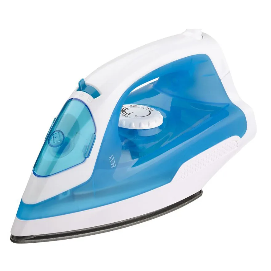 Antronic ATC-105B Electric Laundry Steam press Iron