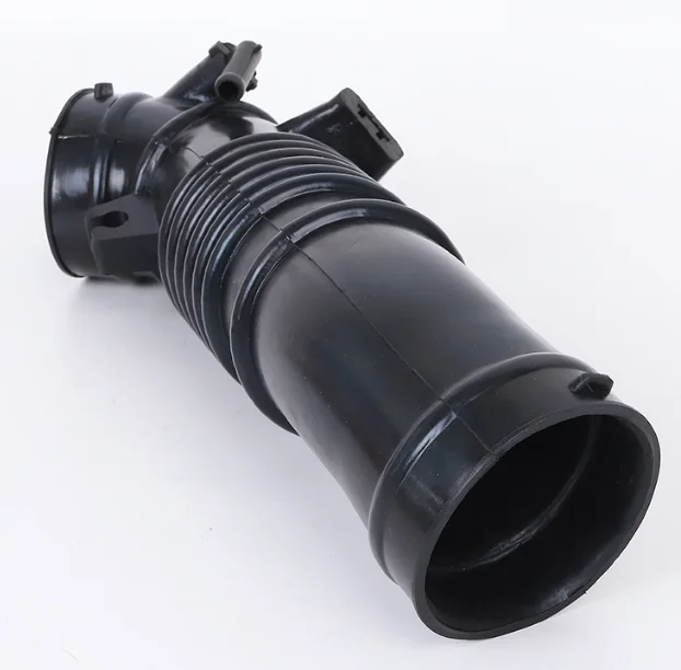 Factory produces FP47-13-220A auto air hose auto parts.