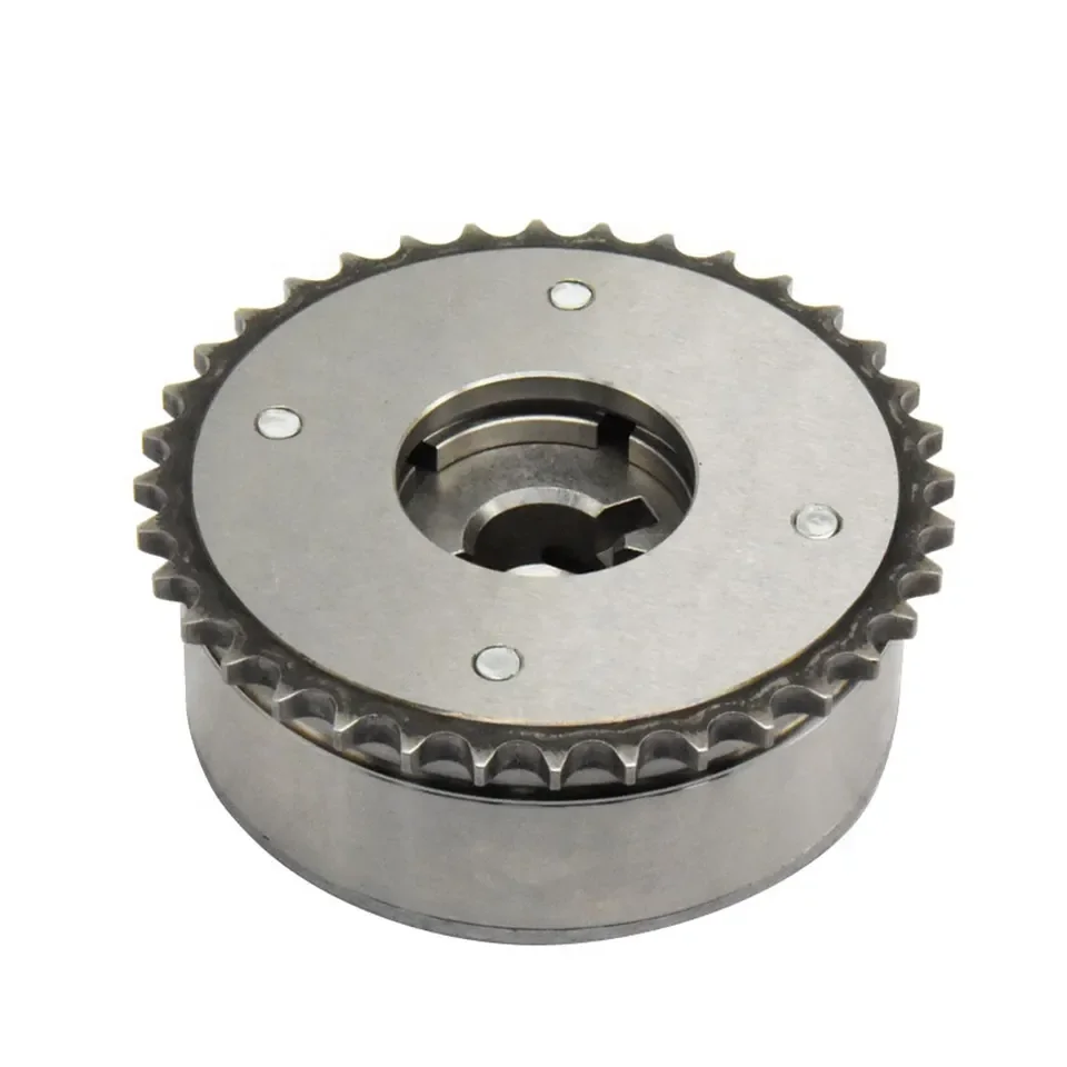 OE Number 13050-37060 1305037060 New Auto Engine Timing Camshaft Gear For Toyota For Corolla For Prius For Matrix 1.8L 2008-2019