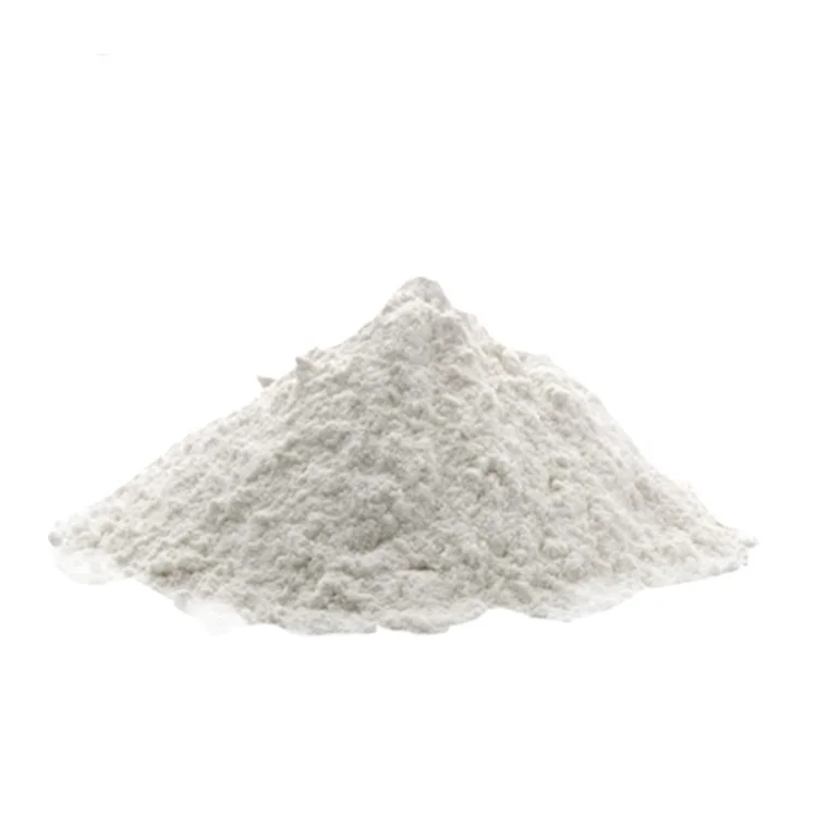 Китайский производитель цены анатаз & tio2 диоксид титана r-746 CAS no 13463-67-7