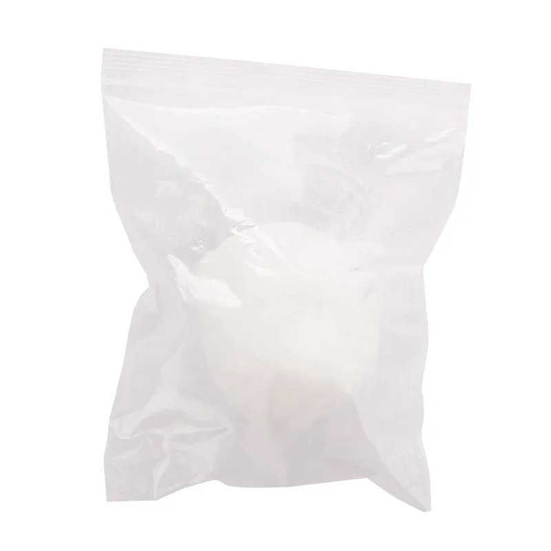 Лидер продаж с завода, высококачественный Мел для тяжелой атлетики, мяч для поглощения пота в тренажерном зале