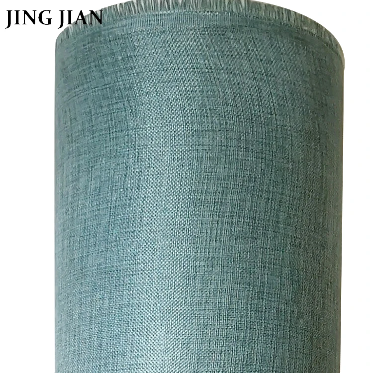 Classicism Lampshade Custom Shape Custom Color Home Decor Modern Concise Pvc Lampshade For Table Lamps Floor Lamp