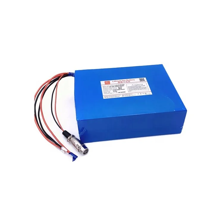 e bike battery 36v 48v  10ah 13ah 16ah 20ah 26ah e bike 36v battery