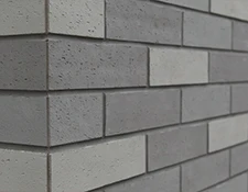 858afH4bf1070517cb4ed1a979e1d1248335396