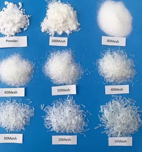 Factory Outlet High Quality Msg Monosodium Glutamate Bag White Shiny Jade KOSHER Item Good Packing Packaging Color Weight Form
