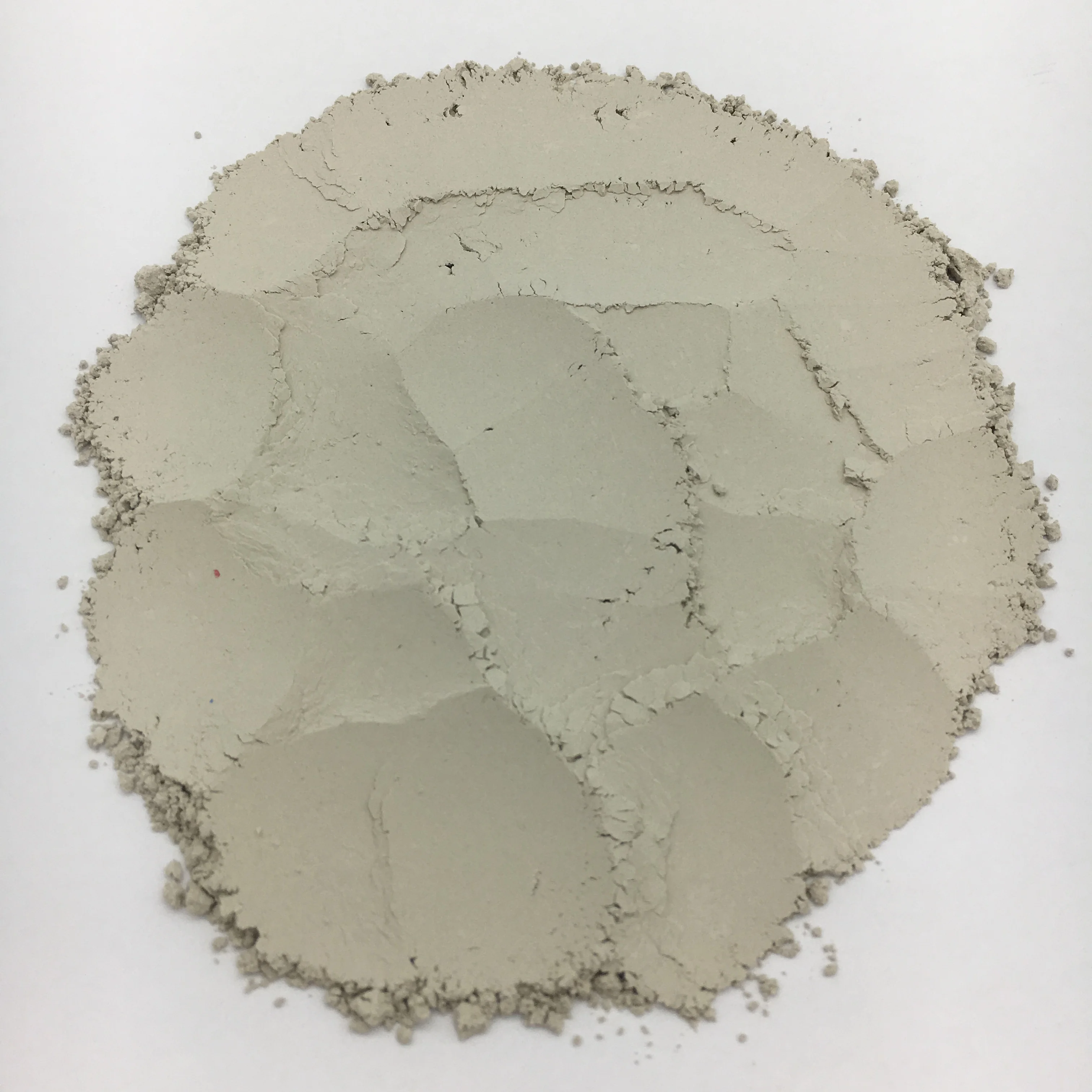 Hot sale Pumice stone powder factory price