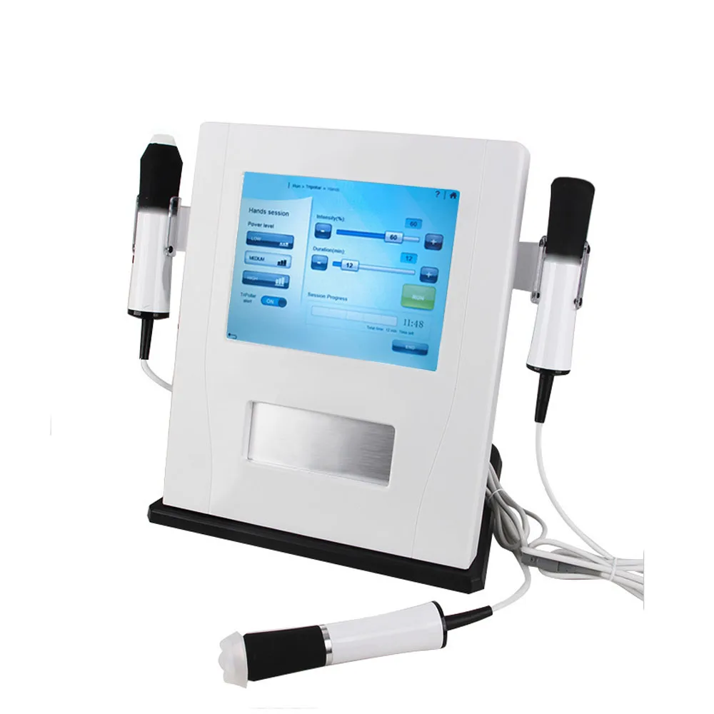 2022 Hot Sale Oxygen Facial Spray Machine Skin Facial Jet Peel Oxygen 3 in 1 Oxygen Facial Machine