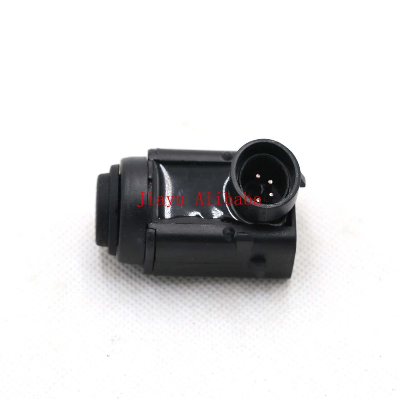 PDC parking sensor W203 W209 W210 W211 W220 W163 parking sensor A0045428718 0045428718 for Mercedes Benz