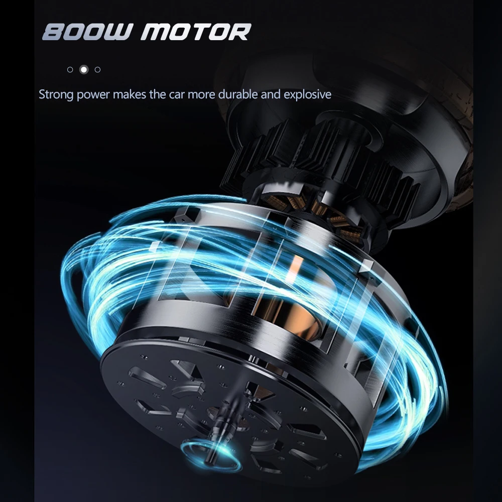 UK EU Stock Kugoo g2 pro 15ah 800w модный и простой в использовании популярный и высококачественный электрический скутер kugoo
