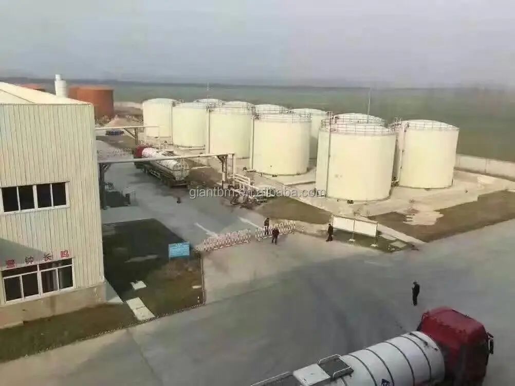 Concrete Admixture Sodium Naphthalene Sulfonate Superplasticizer Powder PNS-C