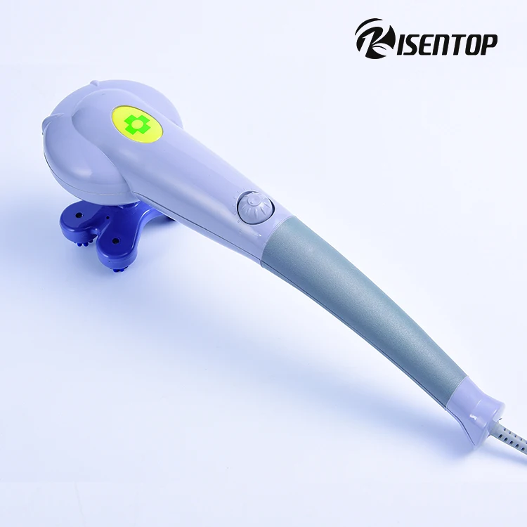 2019 Risentop H015  Back massage stick machine health relax japanese sex massage chair as seen tv machine massage
