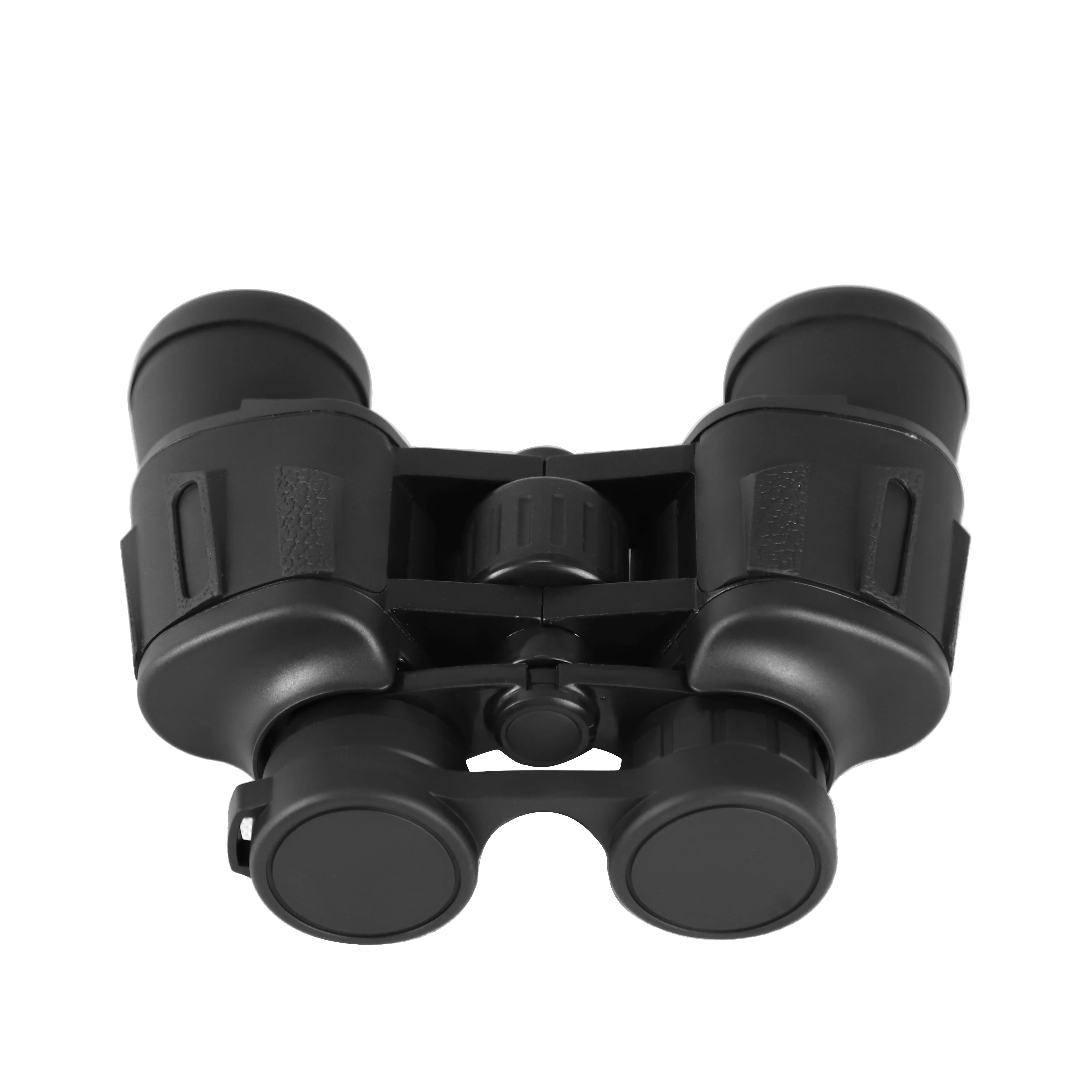 High Definition ZCF Binoculars Long Distance Telescope for Hunting