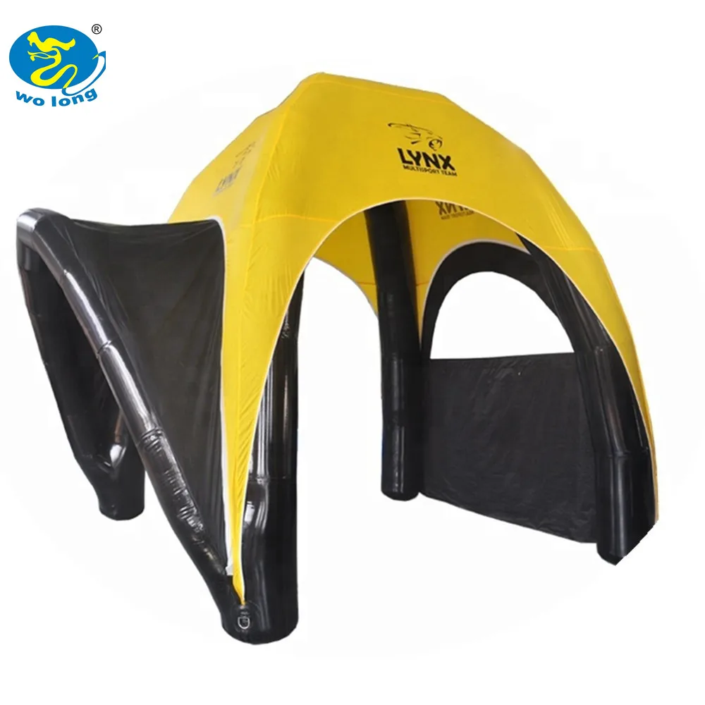 Развлекательное оборудование от производителя, дорожная палатка, палатка с сыром, Детская игровая палатка, туннели, надувные