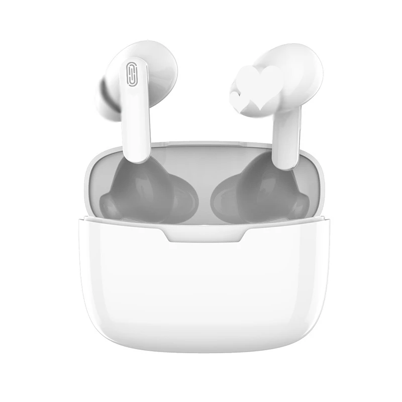 Самые продаваемые стереонаушники A1 с длительным сроком службы батареи, беспроводные наушники для телефонов