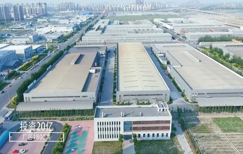 Тяньцзинь 63 года заводской продажи Электротерапия ручка электрод производственная линия