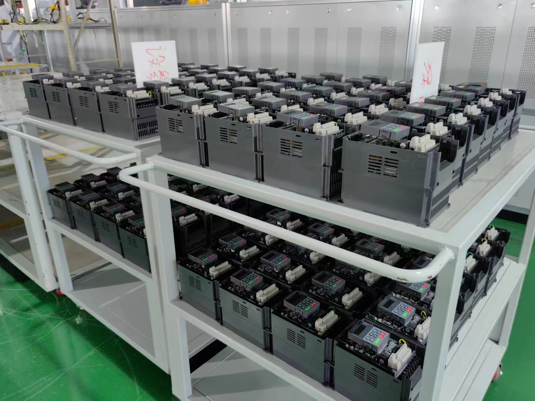 step elevator door inverter elevator motor inverter 7.5kw 11kw 22kw for elevator part frequency inverter