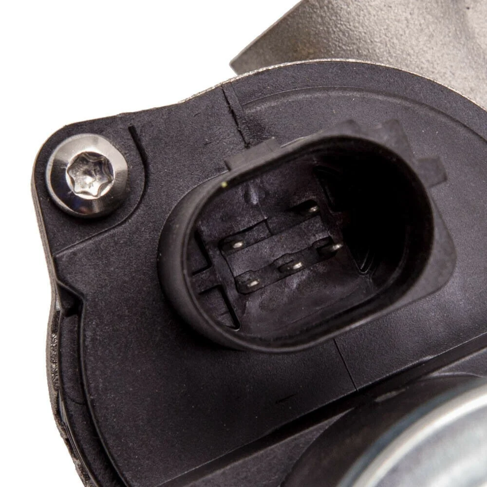 Охладитель Клапана EGR для 03l131512dq egr diesel