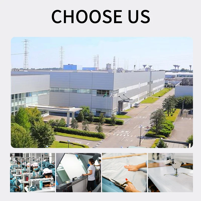 Dropshopify Christmas Tree Arbol De Navidad Freely Paste Kids Tollder DIY Felt with Glitter Ornaments New Year