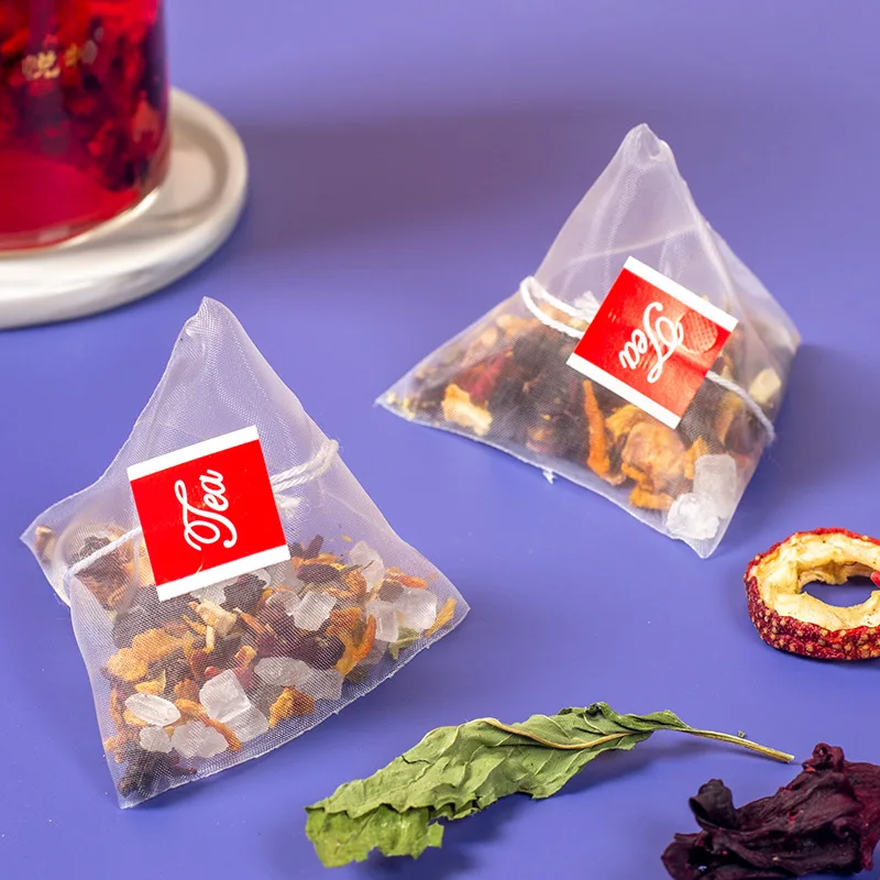 Hot Selling Traditional Chinese Summer Relieving Drink Sour Plum Soup