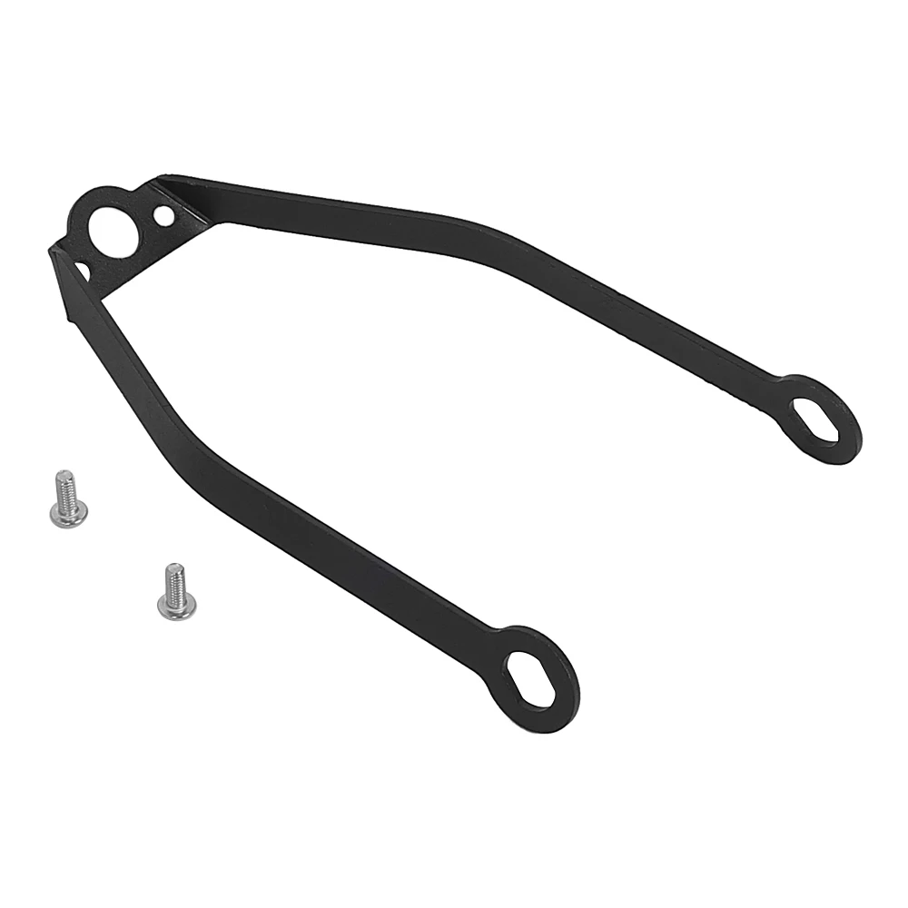 Rear Fender Bracket For Xiaomi Scooter Mi4 Lite Electric Scooter Spare Parts