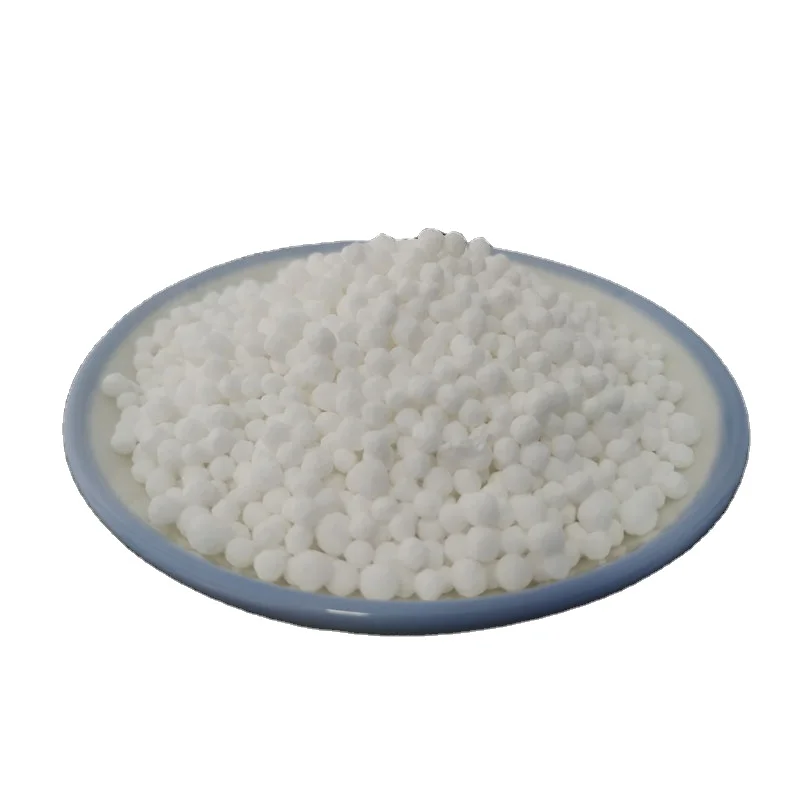 high performance calcium chloride price per ton