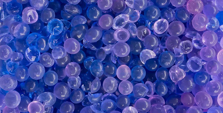 iStock-677579018