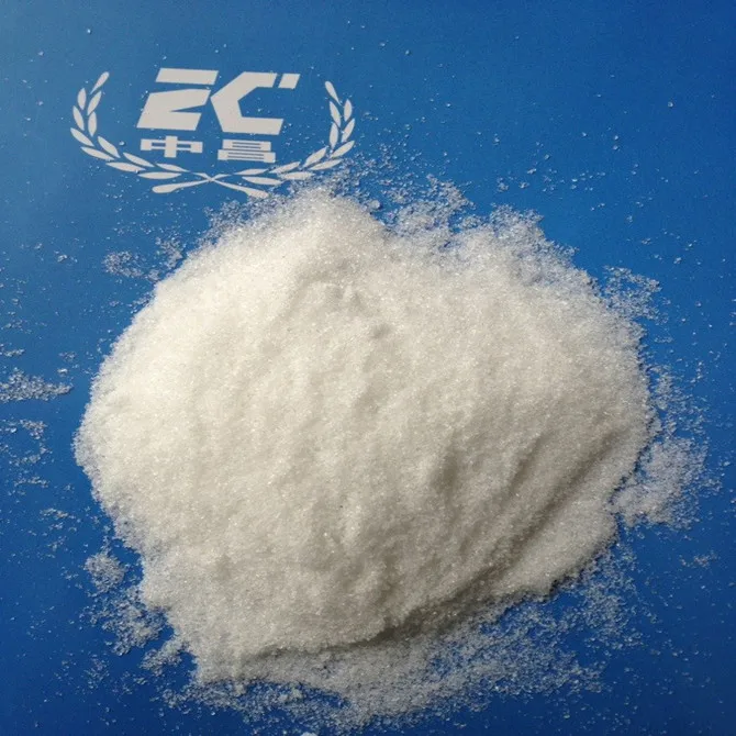 Ammonium Sulphate powder