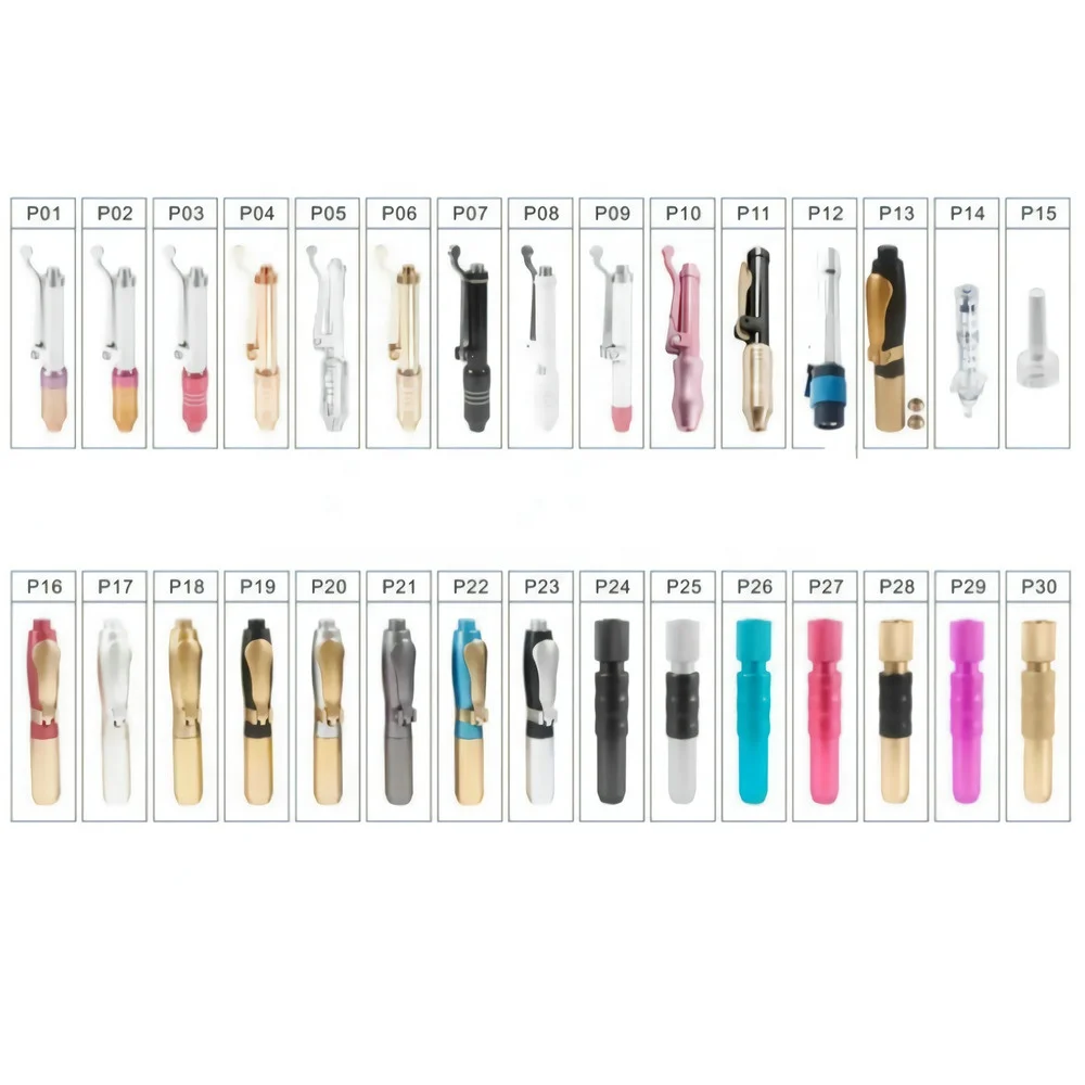 Popular oem custom logo nails art shiny platinum gel varnish lacquer semi  glitter colors uv led lamp gel nail polish