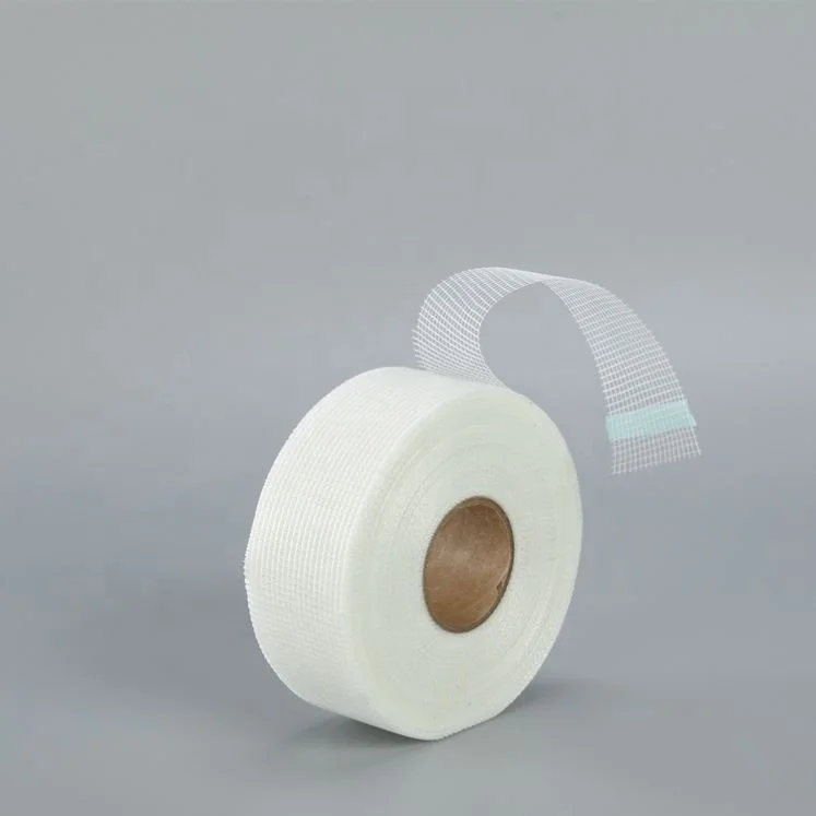 Cheap Personalized Competitive Price Drywall Joint Paper Mash Tape