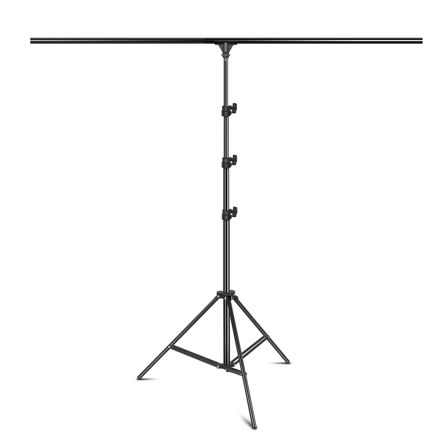 Indoor 1.5*2m Portable Video Green Screen Backdrop Background For Photography