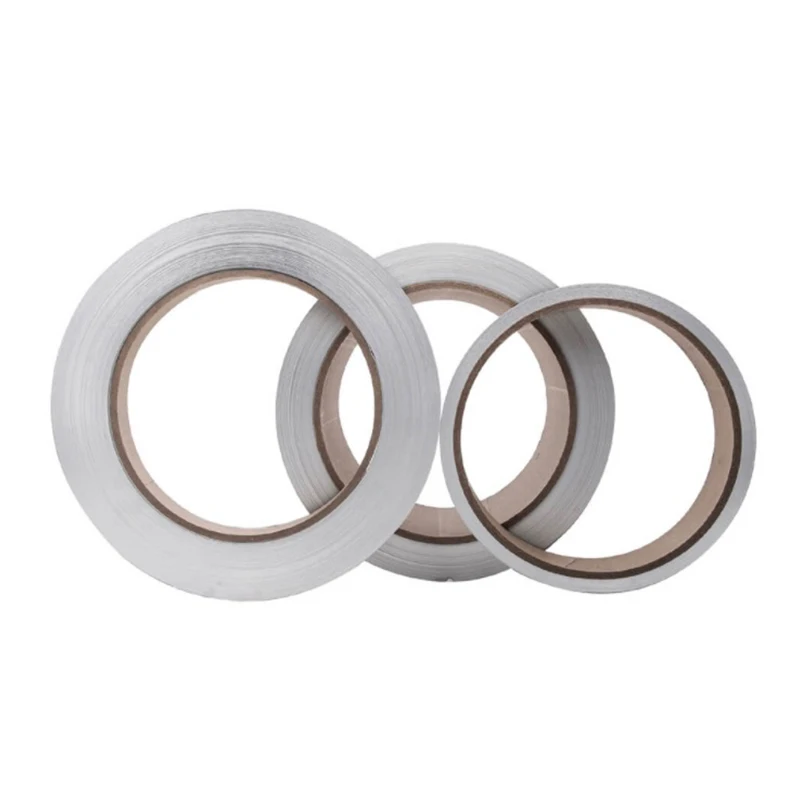 Led Strip Light Aluminum Profile  Aluminum Alloy China Suppliers Best Price Aluminium
