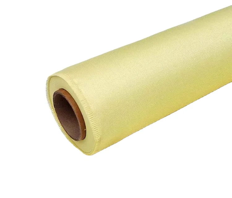 Производитель spot 200D 50g fileproof арамидная ткань износостойкая