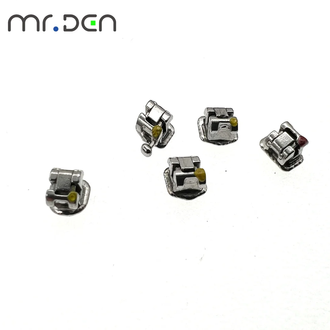 MRDEN лидер продаж низкая цена тяжелый резак плоскогубцы легкая проволочная сталь режущие ортодонтический