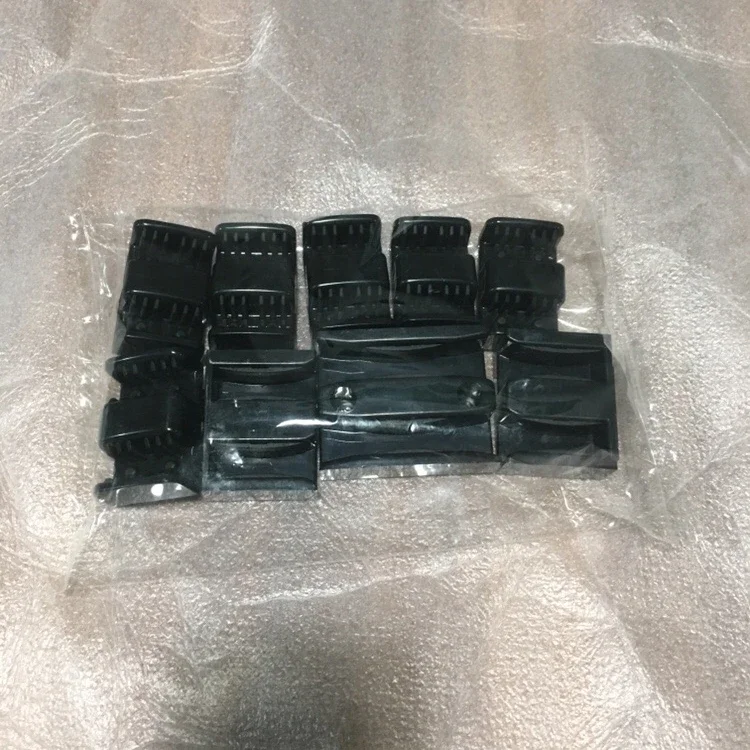 Slim Frame Shower Door Tempered Glass Sliding Shower Enclosure With 8mm 10mm Thickness Glass