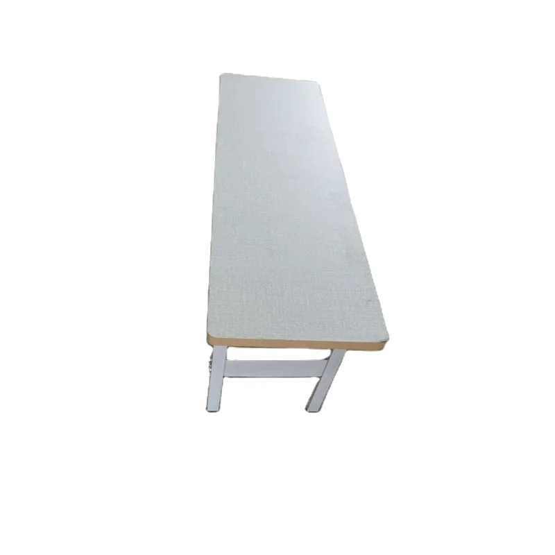 Factory Manufacturer Vietnam Market Exported Cloth Factory Stool