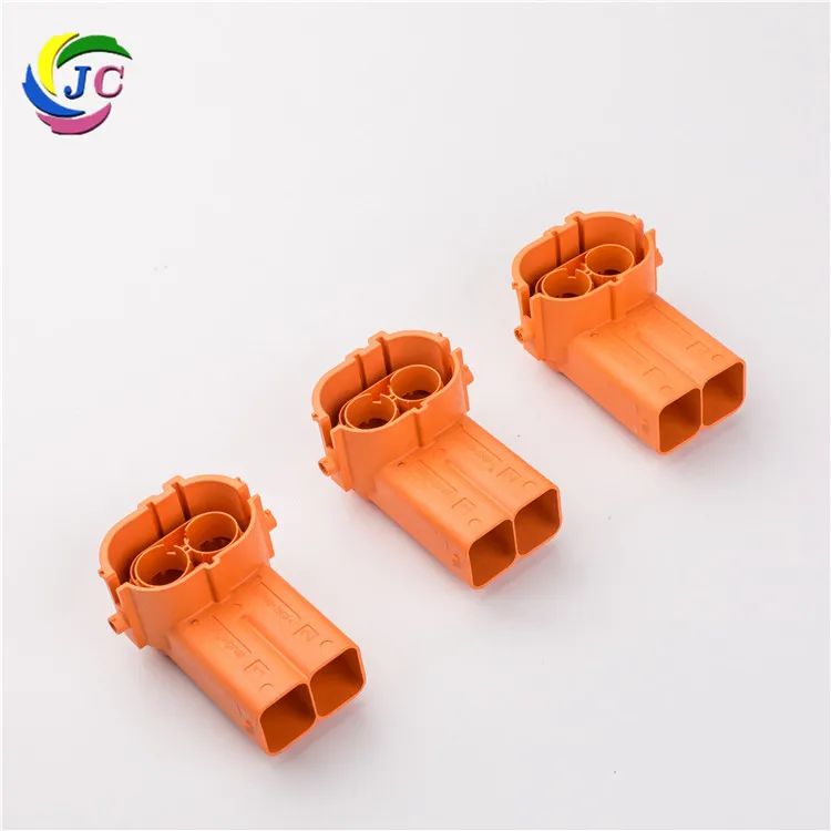 Хорошее качество, новый оригинальный золотой поставщик, пресс-форма для литья под давлением, брелок