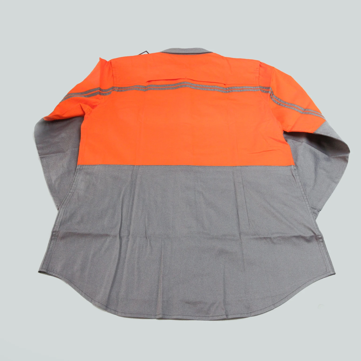 Third Party Inspection Quality Assurance Control Checking Before Shipment Pre-Shipment Inspection Service Agent In China Hebei