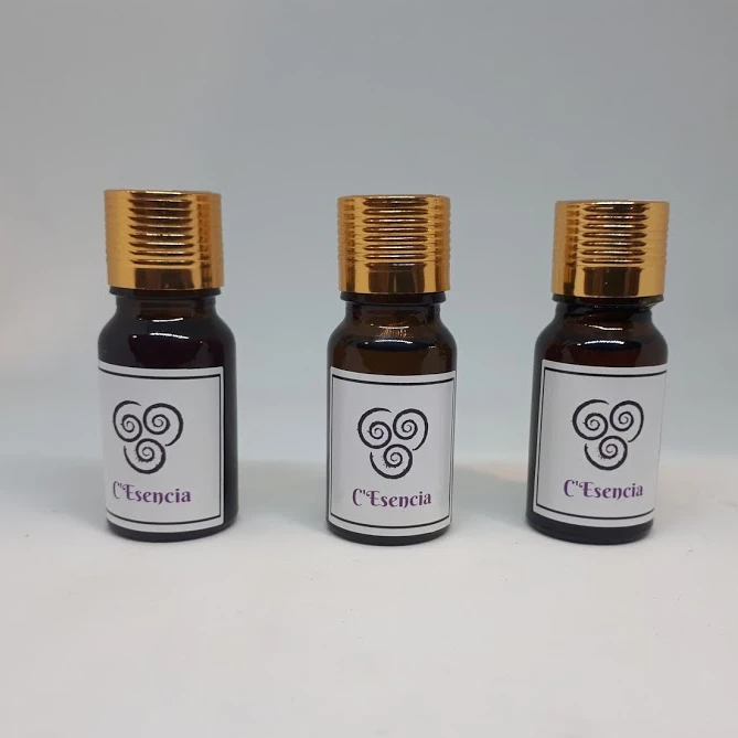 #StayHome remedy Attar Oil 3 Types of Scent with Natural Floral Derivation Substance Oudh Rose, Jasmine and others