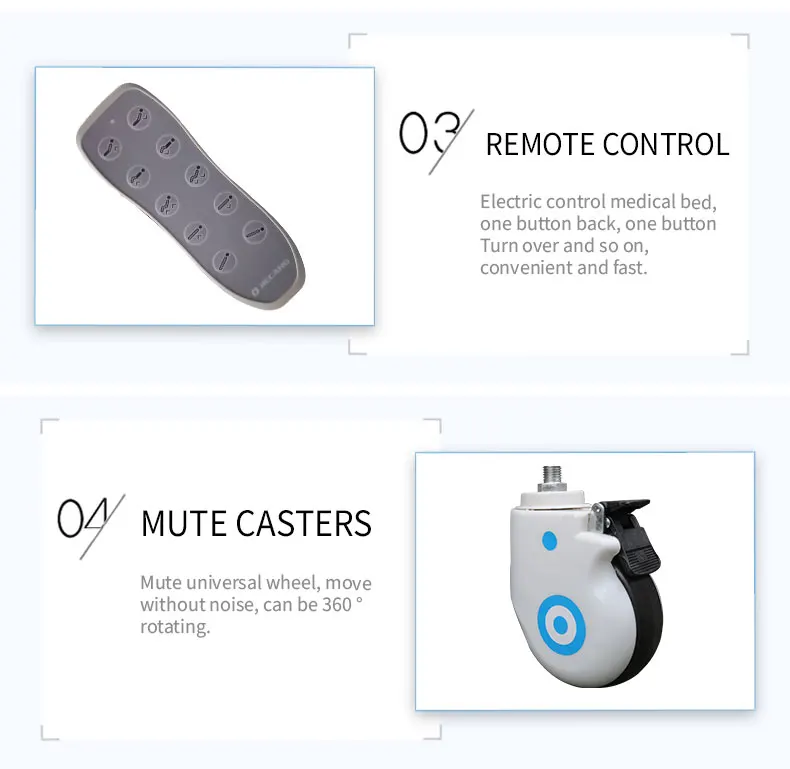 nursing bed (10).jpg