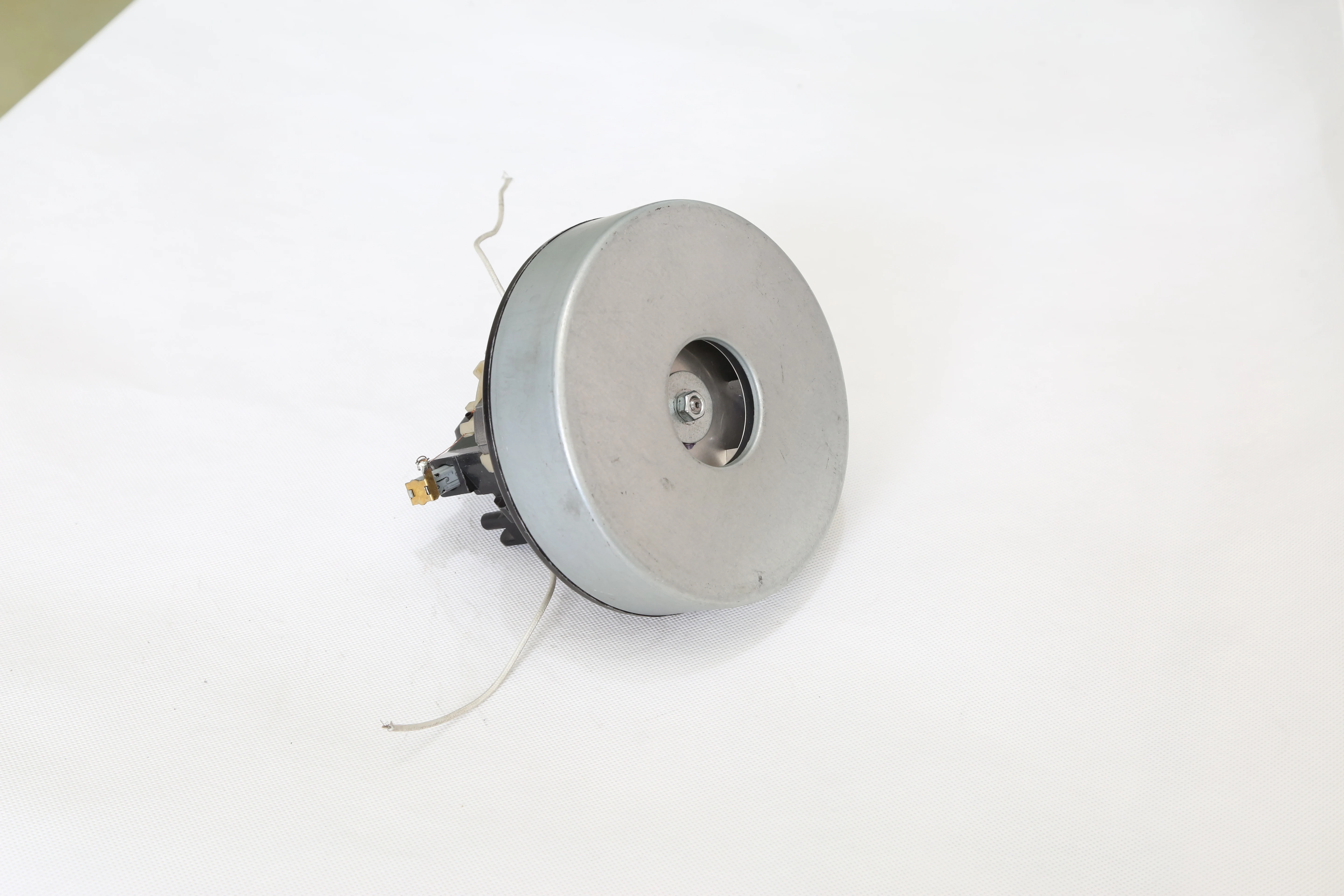 YH-PR-JJ home appliance parts motor 220V-240V  ac single phase  800 Watt  cleaning rebort