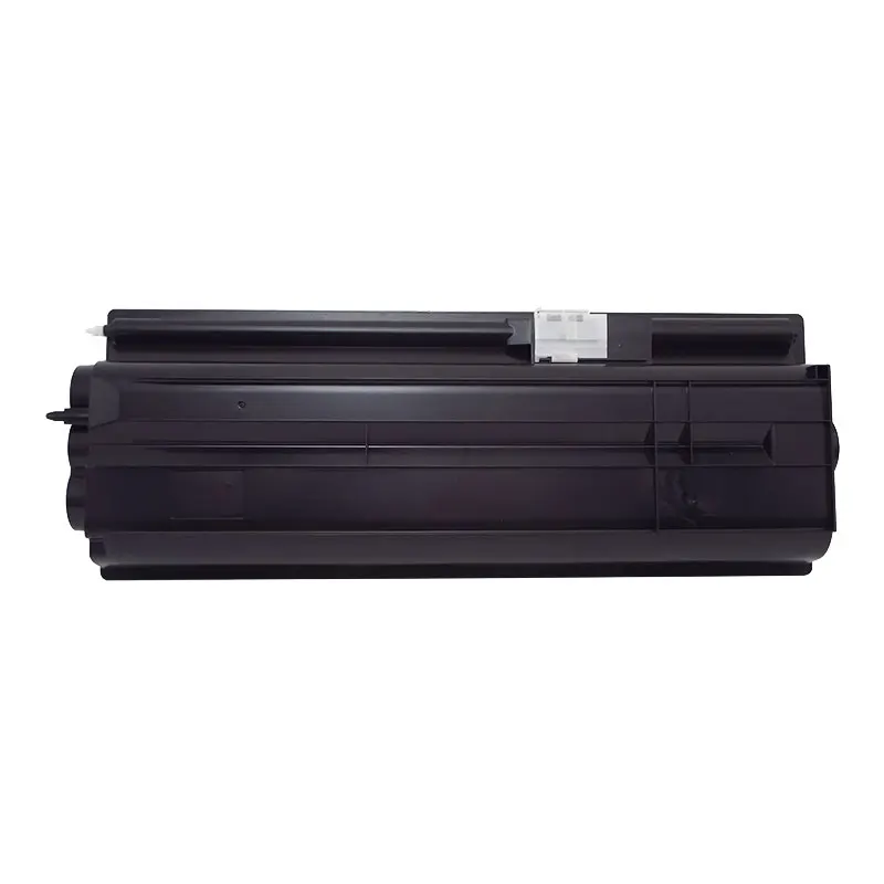 Бренд gezhicai Совместимость TK-448 TK 448 TK448 для Kyocera TASKalfa 180/181/220/221 копир тонер-картридж