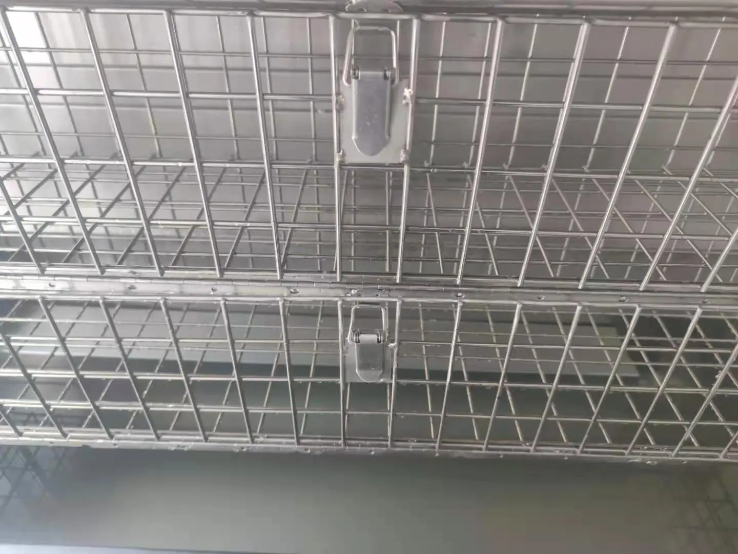 industrial  food quick freeze immersion freezer liquid fast freezer  iqf cabinet blast freezer