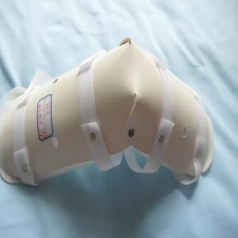 Top Selling equipment Brace Support Ankle Foot orthosis