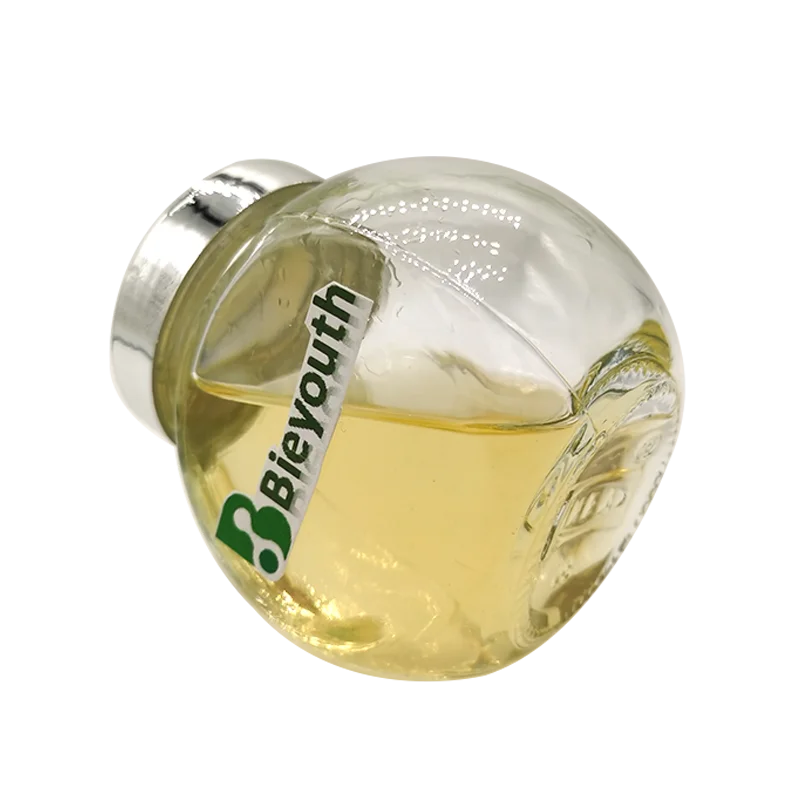 Best Price Alpha-linolenic Acid Cas 463-40-1 Alpha Linolenic Acid Oil