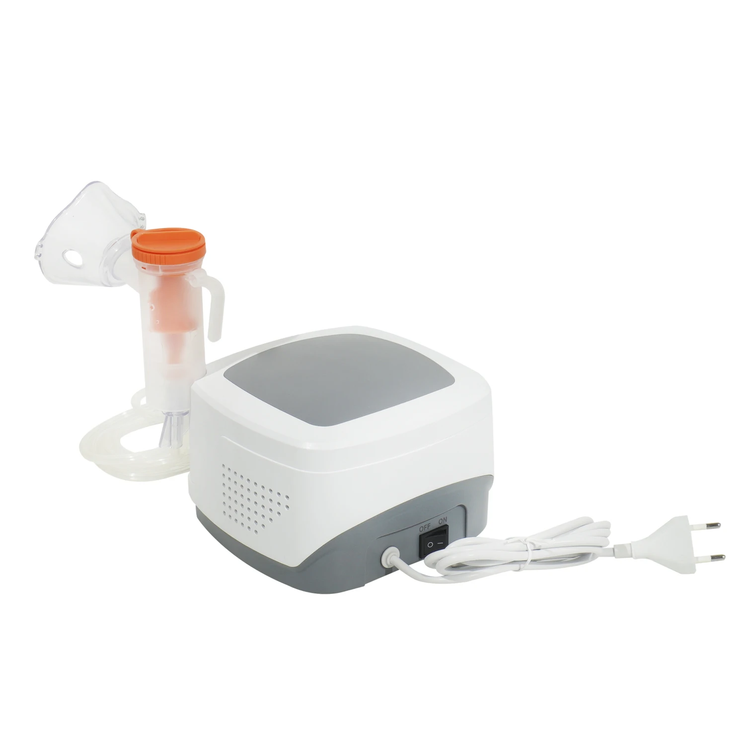 CONTEC NE-J01  medical supplies homemade air compressor nebulizer