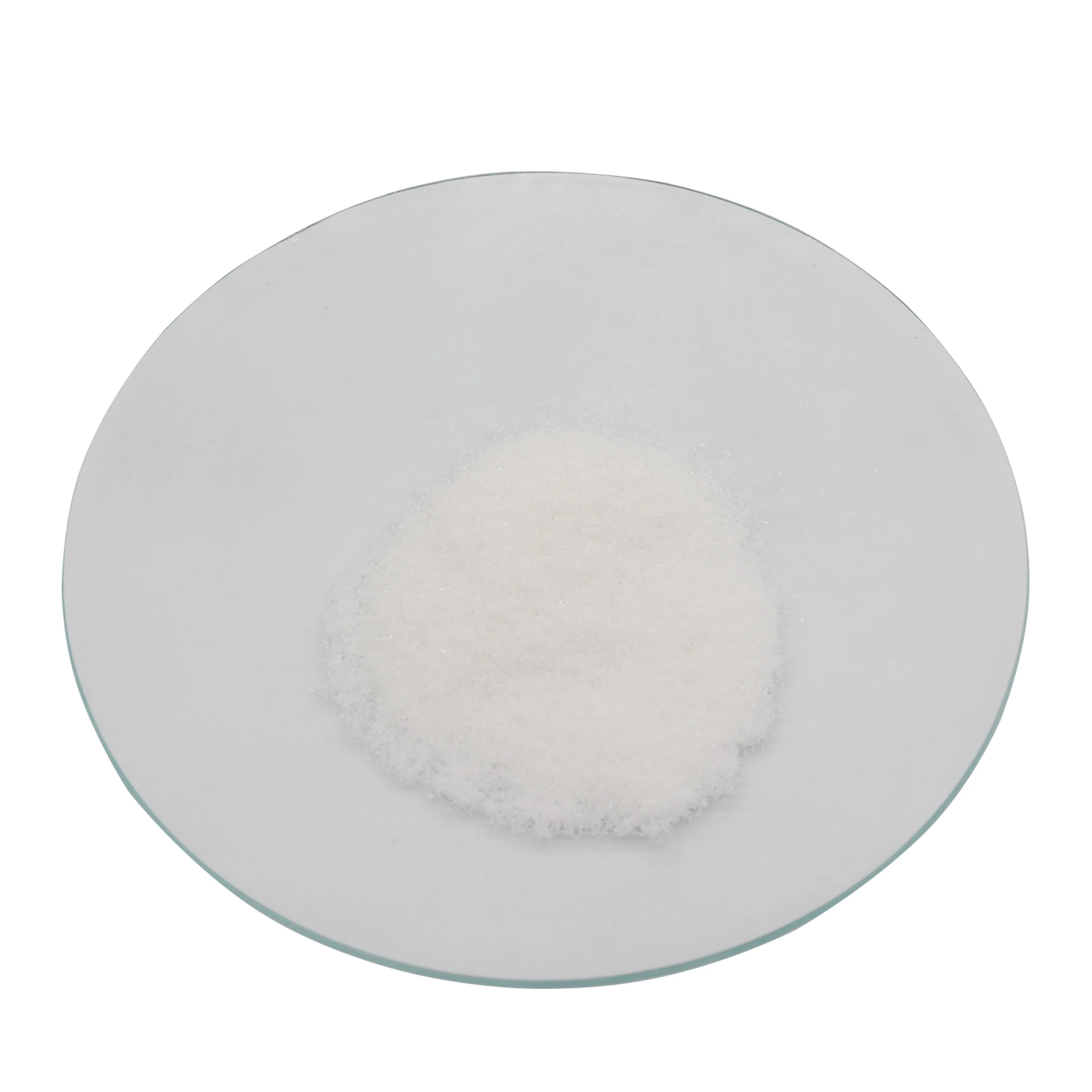 Wholesale High-quality Feed Grade Powder 95% 96% 97% 98% Betaine Hydrochloride For Fish Feed Additives