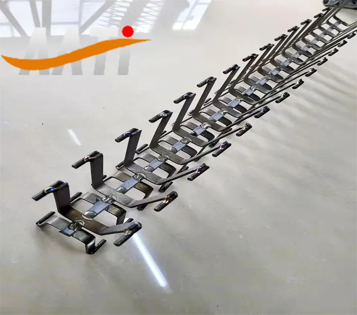 titanium anodizing oxide fixture titanium price per kg titanium jigs