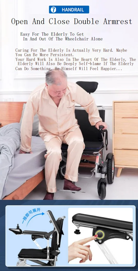 10.png