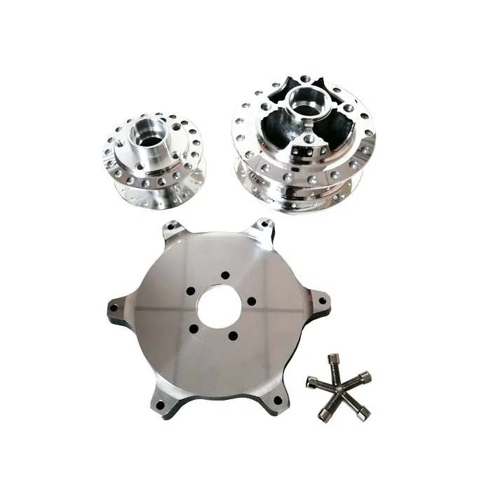 Motorcycle Parts  SONIC 150 Motorcycle wheel hub